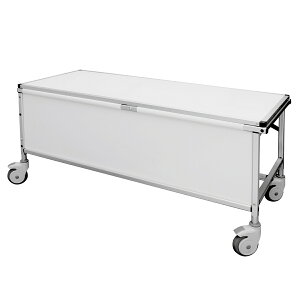 �y�@�l����z �f�X�N�^�X�g���b�`���| 149×63×70cm �i �������� �X�g���b�`���[ �f�X�N�^ �S�� �h�ЃO�b�Y ���� �~�} �h�� �~�� ���� �ً} �f�X�N �� �e�[�u�� ���X�L���[ �ЊQ �h�Зp�i ����