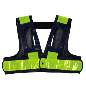 SxXg tn[lXp t[TCY bVn i  S xXg tn[lX Y^ X^ n[lX Ή  lCr[  tN^[ bV ˃xXg Y f