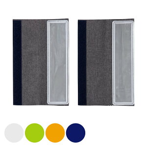 ˃xg tn[lXp 21g 20×13cm i tn[lX Ή p  xg tN^[ Spi tn[lXp˃xg n[lX ԍ     SO