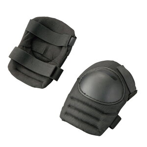 j[pbg n[hj[pbg t[TCY 23×17cm i G n[h j[pbh G Gpbh T|[^[ GveN^[ Gpbg Ɨp pbh Y fB[X G veN^[ j 