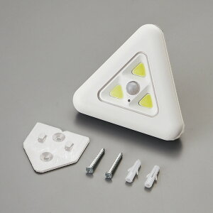 R[i[pZT[Cg Op^ lEÃZT[ i ZT[Cg R[i[p dr lZT[ ÃZT[ Cg ZT[ ZT[^Cv dr  F _ Ɩ