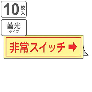 XCb`XebJ[ E ~^Cv 3×8cm R^ 10g i W ~V[  WV[ Spi XCb` XebJ[  XCb`  ӊN ~  W \ 