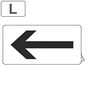 JISzǃA~XebJ[ C֌W }[N LTCY 10g i \V[ A~V[ JIS zǎ ʕ\ ou\ XebJ[ Spi C zǖXebJ[ zǖ  z