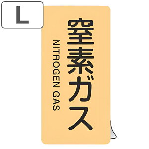 JISzǎʃA~XebJ[ KX֌W u fKX v c LTCY 10g i \V[ A~V[ JIS zǎ ʕ\ ou\ XebJ[ Spi KX zǖXebJ[ z