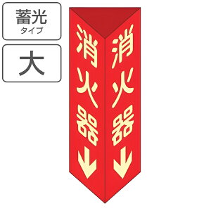 ΊW u Ί v ~^Cv 2ʕW  ʃe[vt i Ŕ W hЗpi Op^Cv Ί Wpl Wpl Wv[g  ~  ǖʎt W 