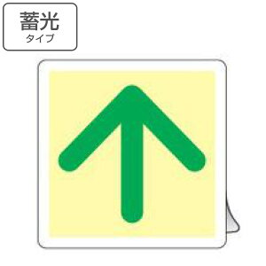}[N pW  ~XebJ[ i hЗpi Ŕ W ~V[  Px ~pi ʗp ~ WV[ \ W W hЕW  TC Spi XebJ[