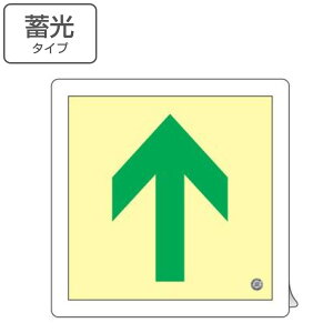 }[N pUW Ζ Px~ 16 i hЗpi Ŕ W ~V[  Px ~pi ʗp ~ WV[ \ W W hЕW  TC Spi X