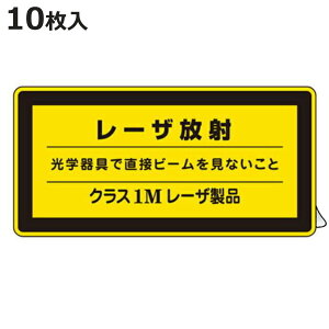 JIS[UWXebJ[ u [U NX1M[Ui v  10g i SW \V[ [U XebJ[ V[ x V[g v[g Ŕ W XebJ[W W Sp