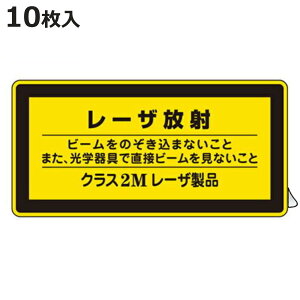 JIS[UWXebJ[ u [U NX2M[Ui v  10g i SW \V[ [U XebJ[ V[ x V[g v[g Ŕ W XebJ[W W Sp