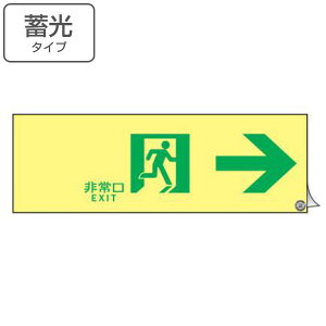 }[NW ʘHU u  EXIT  v Px~^Cv hFA i hЗpi XebJ[ Ŕ W  Px ~pi ǖʗp ~V[ ~ \ W W hЕW 