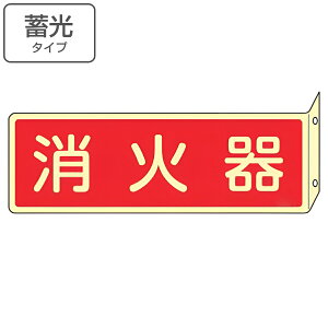 ΊW u Ί v ~ L^ʕW ^ ˂~߃^Cv 8×24cm i Ŕ W hЗpi ˂o^Cv Ί Wpl Wpl Wv[g  ~  W v