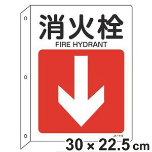 JIS���S�W���� L�^ �����\�� �u ���ΐ� �v �� 30×22.5cm �i �Ŕ� �W���p�l�� JIS ���S�W�� �W���v���[�g �W�� �v���[�g �v���[�g�W�� �\�� �W�� ���S�p�i ���S�O�b�Y ���{�� ��J����\�L �j�y3980