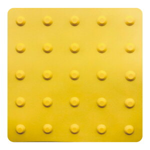 _^C u x v 30×30cm GXg}[ i _ ^C Op e[vt ӊN Spi { JISKiKi _pl _ubN _V[g S΍ U Hpi 