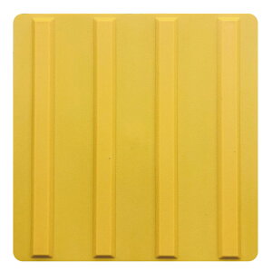 _^C u U v 30×30cm GXg}[ i _ ^C Op e[vt ӊN Spi { JISKiKi _pl _ubN _V[g C S΍ Hpi 