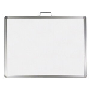 HpBepzCg{[h n^Cv 45×60cm X`[ i H zCg{[h Hʐ^  Ŕ \ f ^ yt N[i[t n  W  y z 