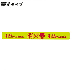 Ί{̗pXebJ[ Px~u^Cv i Ί XebJ[ ~ V[  Ί W W Px u  \  Spi hЗpi S ΍ ObY dsv 