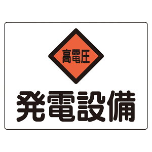 댯W W u dݔEd v 22.5×30cm A~ i Ŕ SW hЗpi W Wpl Wpl Wv[g 댯n掺W W v[g v[gW \ W 