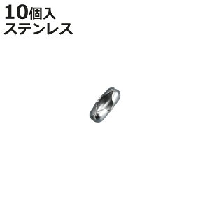 RlN^[ {[`F[p a2.3mmp 10 XeX i pp[c A t cMJ t i   p[c ʍ `F[ ou\ zǎ ݒu Xe