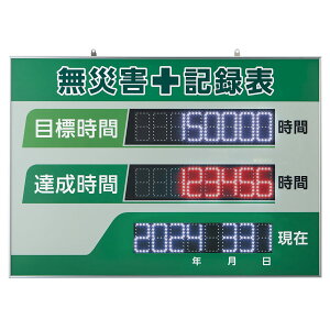 ЊQL^\ LED JEgUP+J_[@\ p i @l ЊQ L^\ Ŕ \pl f  JEg R[h ڕW B t y Ǌ| ݂艺 