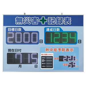 ЊQL^\ LED JEgUP+J_[@\+wiWBGTjx x\@\ p i @l Ŕ \pl R[h y f ڕW B t Ǌ| ݂艺