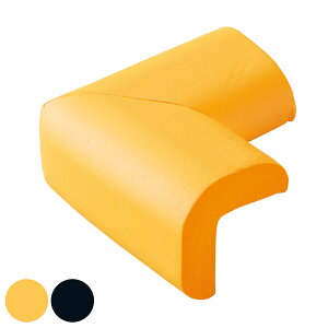 R[i[pK[hNbV V^ 7×7×4.4cm e[vt i R[i[K[h R[i[NbV NbV K[h Ռz یObY S΍ pJo[ V ˃^Cv e[u  It