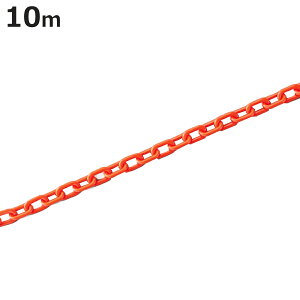 vX`bN`F[ uIW 10m i `F[  uF vX`bN y Ɩp F F v`F[ J[`F[ Spi SObY jy3980~ȏ㑗z