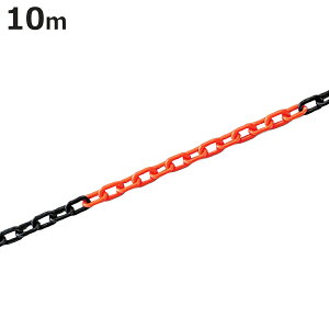 vX`bN`F[ uIW/ 10m i `F[  uF vX`bN y Ɩp F F v`F[ J[`F[ Spi SObY jy3980~ȏ㑗