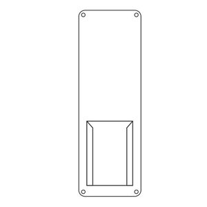 ӔCҎ W nv[g Dݎ X`[ 30×10cm i D Wpl jy3980~ȏ㑗z