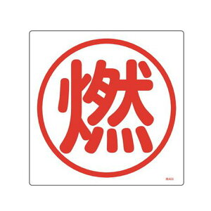 KXW R 30cmp i WŔ uW \Ŕ W Ŕ W v[g Wpl Wv[g Wpl v[gW \ W W \v[g Spi }[N TC