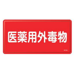 pOŕW F R^ 30x60cm X`[ i WŔ ē jy3980~ȏ㑗z