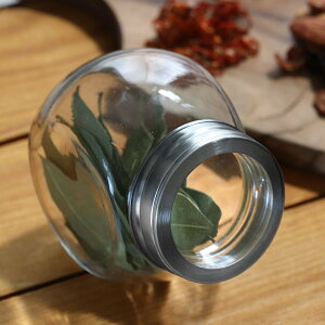 ۑe p XpCXW[ SALUS i ZCX  KX KXW[ ۑ r KXe KXr Hi XpCX  e  e KX ۑr Hiۑ N