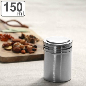 ۑe 150ml t  SALUS i ZCX  XeX H@Ή { XeXۑe  XpCX   ۑ e t R[q[ XpCX   j y398