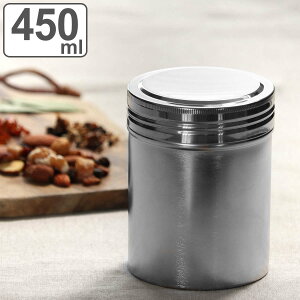 ۑe 450ml t W{ SALUS i ZCX  XeX H@Ή { XeXۑe  XpCX   ۑ e t R[q[ XpCX   