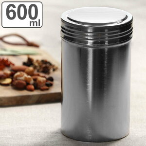 ۑe 600ml t X[p[W{ SALUS i ZCX  XeX H@Ή { XeXۑe  XpCX   ۑ e t R[q[ XpCX 