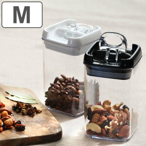 ۑe f LjX^[ M SALUS i ZCX  vX`bN ۑ e e Hiۑ Hiۑe   vX`bNe e  ςݏd X^bLO 