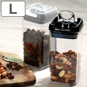 ۑe f LjX^[ L SALUS i ZCX  vX`bN ۑ e e Hiۑ Hiۑe   vX`bNe e  ςݏd X^bLO 