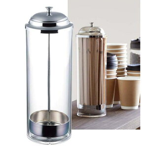 SALUS Xg[z_[ i ZCX Xg[z_[ Xg[ Xg[[ Xg[X^h Xg[P[X z_[  X^h Xg[  [  X^h z_