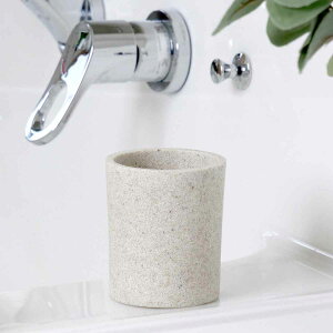 Rbv SALUS marumo EH[^[Jbv i ZCX  Rbv ^u[ Jbv [ uV X^h Tj^[ ʗpi Ζڒ jy3980~ȏ㑗z