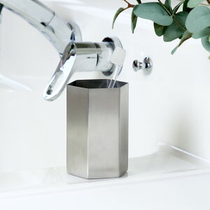 Rbv SALUS XeX JCg EH[^[Jbv i ZCX Rbv ^u[ Rbv   410ml  ʏ ʗpRbv Vv ʗpi jy3980~ȏ㑗