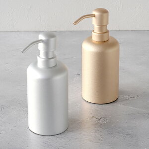 fBXyT[ SALUS A~ 2 280ml t̃^Cv i ZCX lߑւ{g \[v{g nh\[v lߑւp{g |v{g {g ʗpi y Vo[ S[h jy3980~