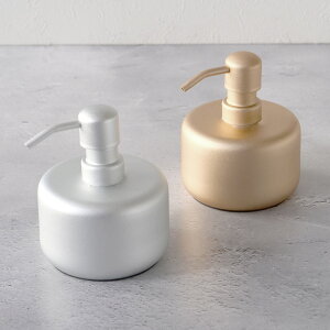 fBXyT[ SALUS A~ 1 260ml t̃^Cv i ZCX lߑւ{g \[v{g nh\[v lߑւp{g |v{g {g ʗpi y Vo[ S[h jy3980~