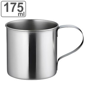 }OJbv 175ml XeX}O VO 180 i Rbv XeX }O Jbv XeX ۉۗ AEghA H@Ή t t ^u[ ۉ ۗ R[q[ g 