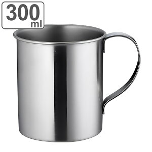 }OJbv 300ml XeX}O VO300 i Rbv XeX }O Jbv XeX ۉۗ AEghA H@Ή t t ^u[ ۉ ۗ R[q[ g 