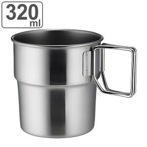 }OJbv X^bLO}O 320ml i Rbv XeX }O Jbv XeX ۉۗ AEghA H@Ή t t ^u[ ۉ ۗ R[q[ g  