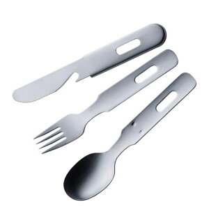 AEghAJg[ S3 𔲂t LvSFKZbg i iCt tH[N Xv[ Jg[ Zbg XeX ^ ~j H@Ή I[vi[ XeX AEghA Lv J