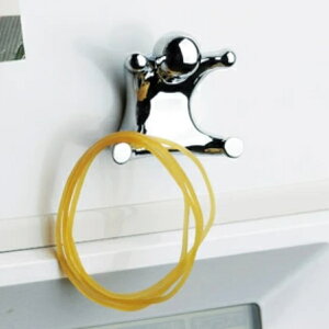 SALUS փSz_[ ΂{N ! }Olbg i ZCX ①Ɏ[ }Olbg[ [ Sz_[ փS| S|  Lb`tbN tbN | ① 