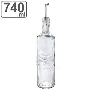  740ml KX IC&rlK[W[ L I[ht@bV SALUS i ZCX IC rlK[ ۑe  {g rlK[{g IC{g lߑւ {g K