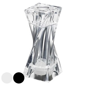  \gVF[J[ S cCXg SALUS i ZCX {g XpCXP[X  e e XpCXe ۑe XpCXۑe |bg P[X