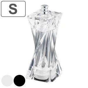 ybp[~ S cCXg SALUS i ZCX \g~ XpCX~ 蓮 RVE XpCX{g Z~bNn ֗ObY 炦pi  j y3980~ȏ㑗z