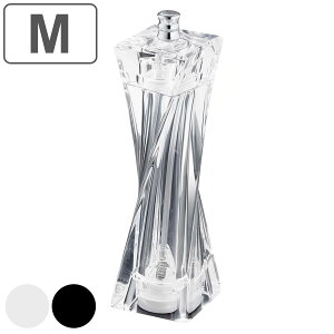 ybp[~ M cCXg SALUS i ZCX \g~ XpCX~ 蓮 RVE XpCX{g Z~bNn ֗ObY 炦pi  j y3980~ȏ㑗z